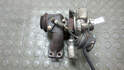 Турбина Ford Fusion 2002-2012 - 21366379
