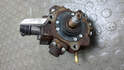 Тнвд Ford Fusion 2002-2012 - 21366380