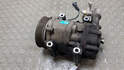 Компрессор кондиционера Ford Fusion 2002-2012 - 21366382