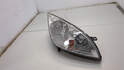 Фара передняя Mitsubishi Colt 2002-2012 - 21366385