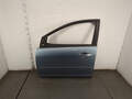 Дверь боковая Ford Focus 2 2005-2008 - 21366386