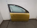 Дверь боковая Opel Vectra C 2002-2008 - 21366391