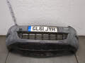 Бампер Citroen Berlingo 3 2008-2012 - 21366395