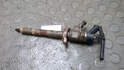 Форсунка топливная Ford Fusion 2002-2012 - 21366399
