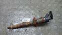 Форсунка топливная Ford Fusion 2002-2012 - 21366401