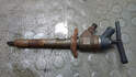 Форсунка топливная Ford Fusion 2002-2012 - 21366402