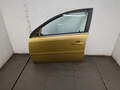 Дверь боковая Opel Vectra C 2002-2008 - 21366410
