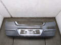 Бампер Opel Astra H 2004-2010 - 21366421