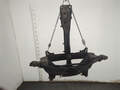 Подрамник Nissan Primera P12 2002-2008 - 21366428