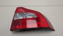 Фонарь задний Volvo S80 2 2006-2016 - 21366433