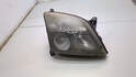 Фара передняя Opel Vectra C 2002-2008 - 21366436