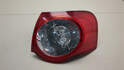 Фонарь задний Volkswagen Passat 6 2005-2010 - 21366440