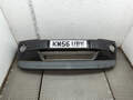 Бампер Jeep Grand Cherokee 3 2004-2010 - 21366445