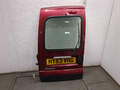 Дверь распашная Renault Kangoo 1 1998-2008 - 21366447