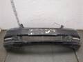 Бампер Mercedes S W221 2005-2013 - 21366452