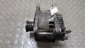 Генератор Volvo S40-V40 1995-2004 - 21366456