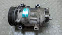 Компрессор кондиционера Volvo S40-V40 1995-2004 - 21366463