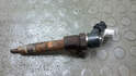 Форсунка топливная Volvo S40-V40 1995-2004 - 21366465
