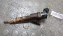 Форсунка топливная Volvo S40-V40 1995-2004 - 21366467