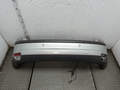 Бампер Ford Focus 2 2005-2008 - 21366468