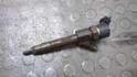 Форсунка топливная Volvo S40-V40 1995-2004 - 21366469