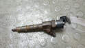 Форсунка топливная Volvo S40-V40 1995-2004 - 21366470