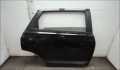 Дверь боковая Nissan Qashqai J10 2006-2013 - 21366477