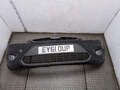 Бампер Ford Focus 2 (рест) 2008-2011 - 21366481