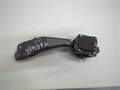 Переключатель поворотов Land Rover Range Rover 2 1994-2002 - 21366483