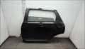 Дверь боковая Nissan Qashqai J10 2006-2013 - 21366488