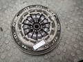 Маховик Renault Scenic 3 2009-2012 - 21366490