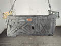 Батарея высоковольтная Honda Civic 2005-2012 - 21366495