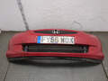 Бампер Honda Jazz 2001-2008 - 21366496