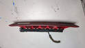 Фонарь дополнительный (стоп-сигнал) Ford Focus 2 2005-2008 - 21366500