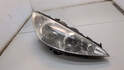 Фара передняя Peugeot 308 2007-2013 - 21366502