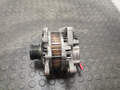 Генератор Renault Scenic 3 2009-2012 - 21366506