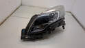 Фара передняя Opel Zafira C 2011-2019 - 21366512