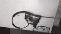 Замок двери Opel Corsa D 2006-2014 - 21366516