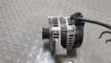 Генератор Ford Focus 2 2005-2008 - 21366519