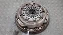 Маховик Ford Focus 2 2005-2008 - 21366521
