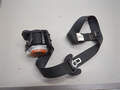 Ремень безопасности Nissan Qashqai 2013-2022 - 21366522