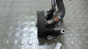 Насос гидроусилителя Ford Focus 2 2005-2008 - 21366524
