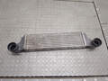 Радиатор интеркулера BMW X5 E53 2000-2006 - 21366531
