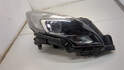 Фара передняя Opel Zafira C 2011-2019 - 21366533