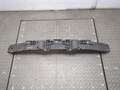 Усилитель бампера Opel Astra H 2004-2010 - 21366537