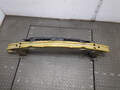 Усилитель бампера Opel Vectra C 2002-2008 - 21366541