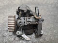 Тнвд Renault Scenic 3 2009-2012 - 21366548