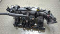 Впускной коллектор Opel Meriva 2010-2018 - 21366549