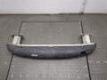 Усилитель бампера Citroen C4 Picasso 2006-2013 - 21366556