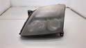 Фара передняя Opel Vectra C 2002-2008 - 21366560